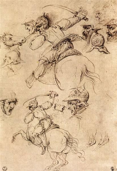 Collections of Drawings antique (588).jpg